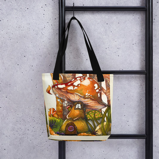 Bag painting ideas: 17 tote bag painting ideas & canvas bag painting ideas